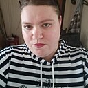 Знакомства: Ирина, 27 лет, Рубцовск