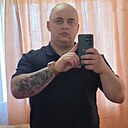 Знакомства: Дмитрий, 28 лет, Вилейка