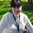 Знакомства: Светлана, 56 лет, Ялта