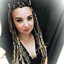 Знакомства: Катя, 44 года, Омск