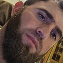 Знакомства: Гасан, 33 года, Махачкала