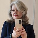 Знакомства: Инна, 49 лет, Ростов-на-Дону