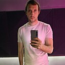 Знакомства: Солнечный Парень, 35 лет, Сочи