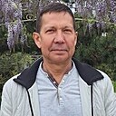 Знакомства: Валерий, 53 года, Севастополь