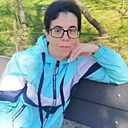 Знакомства: Галина, 54 года, Слуцк