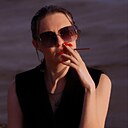 Знакомства: Катя, 33 года, Тольятти