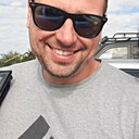 Знакомства: Михаил, 39 лет, Ульяновск