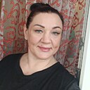Знакомства: Ольга, 45 лет, Курск