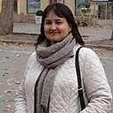 Знакомства: Тоня, 49 лет, Бобринец