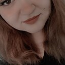 Знакомства: Анастасия, 29 лет, Братск