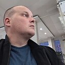 Знакомства: Александр, 36 лет, Минск
