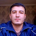 Знакомства: Sher, 41 год, Ташкент