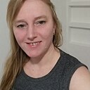 Знакомства: Эля, 42 года, Петропавловск