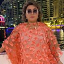 Знакомства: Aisy, 49 лет, Астана