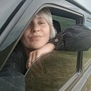 Знакомства: Volka, 30 лет, Мелеуз
