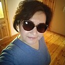 Знакомства: Эльвира, 47 лет, Казань