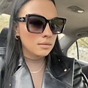 Знакомства: Кристина, 32 года, Орша