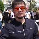 Знакомства: Никита, 34 года, Ставрополь