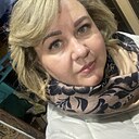 Знакомства: Светлана, 42 года, Иркутск