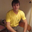 Знакомства: Федор, 41 год, Самара