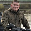Знакомства: Геннадий, 37 лет, Саранск