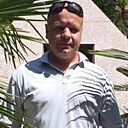 Знакомства: Алексей, 44 года, Павлово