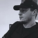 Знакомства: Дамир, 28 лет, Каспийск