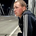 Знакомства: Михаил, 29 лет, Вологда