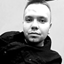 Знакомства: Сергей, 31 год, Нижний Новгород