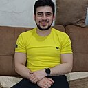 Знакомства: Руслан, 46 лет, Киров