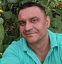 Знакомства: Ramizsensey Btг, 43 года, Набережные Челны