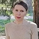 Знакомства: Анжела, 46 лет, Симферополь