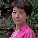 Знакомства: Наталья, 52 года, Краснодар