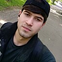 Знакомства: Насим, 23 года, Алматы
