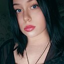 Знакомства: Екатерина, 22 года, Саранск