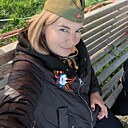 Знакомства: Ольга, 48 лет, Иваново
