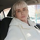 Знакомства: Наталья, 50 лет, Владивосток