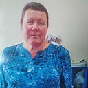 Знакомства: Светлана, 50 лет, Бологое