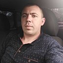 Знакомства: Женя, 39 лет, Харьков