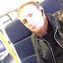 Знакомства: Мага Инг, 36 лет, Назрань