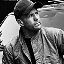 Знакомства: Александр, 37 лет, Тула