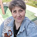 Знакомства: Татьяна, 41 год, Пенза