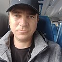 Знакомства: Дима, 32 года, Тулун