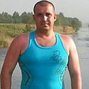 Знакомства: Александр, 41 год, Кобрин