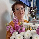 Знакомства: Александра, 62 года, Тюмень