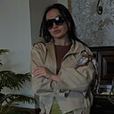 Знакомства: Юлия, 30 лет, Ижевск