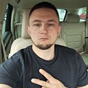 Знакомства: Виталик, 36 лет, Пльзень