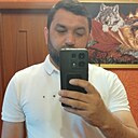 Знакомства: Саид, 36 лет, Саранск