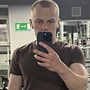 Знакомства: Trontrx, 37 лет, Йошкар-Ола