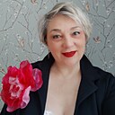 Знакомства: Светлана, 54 года, Муром